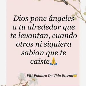 Meet your Posher, Norma irene